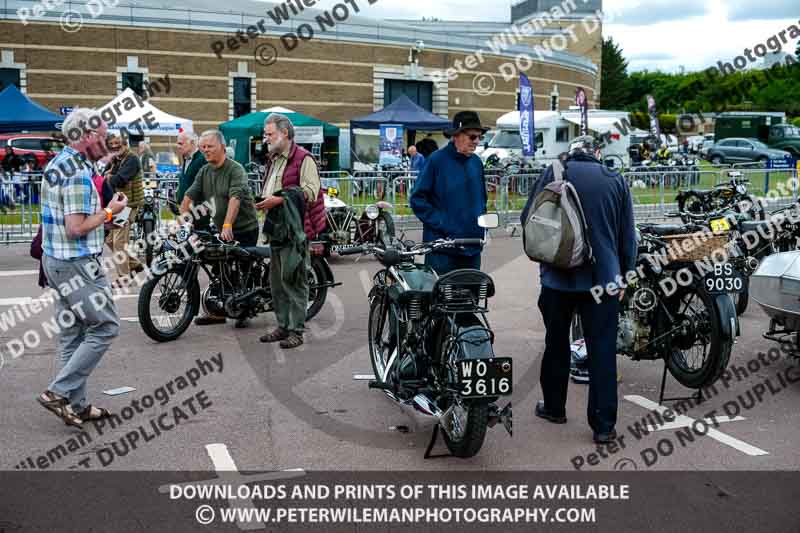 Vintage motorcycle club;eventdigitalimages;no limits trackdays;peter wileman photography;vintage motocycles;vmcc banbury run photographs